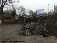 Imagine atasata: Pasajul Jiul - 2017.02.19 - 20.jpg